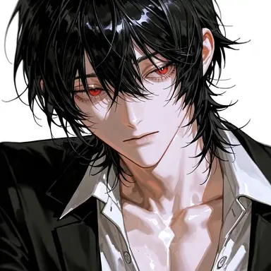 Profile image of ジキル