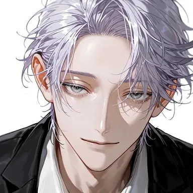 Profile image of ハイド