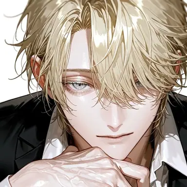 Profile image of イヴ
