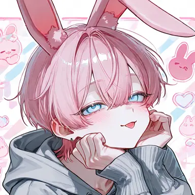 Profile image of もも