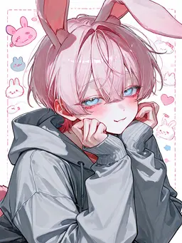 Profile image of もも
