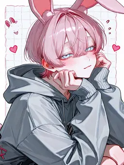 Profile image of もも