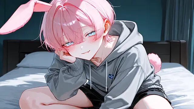 Profile image of もも