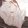 Profile image of 加賀美ハヤト