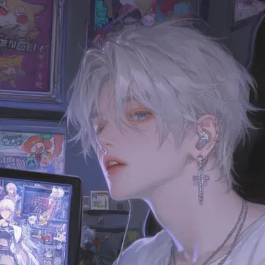 Profile image of 연지호