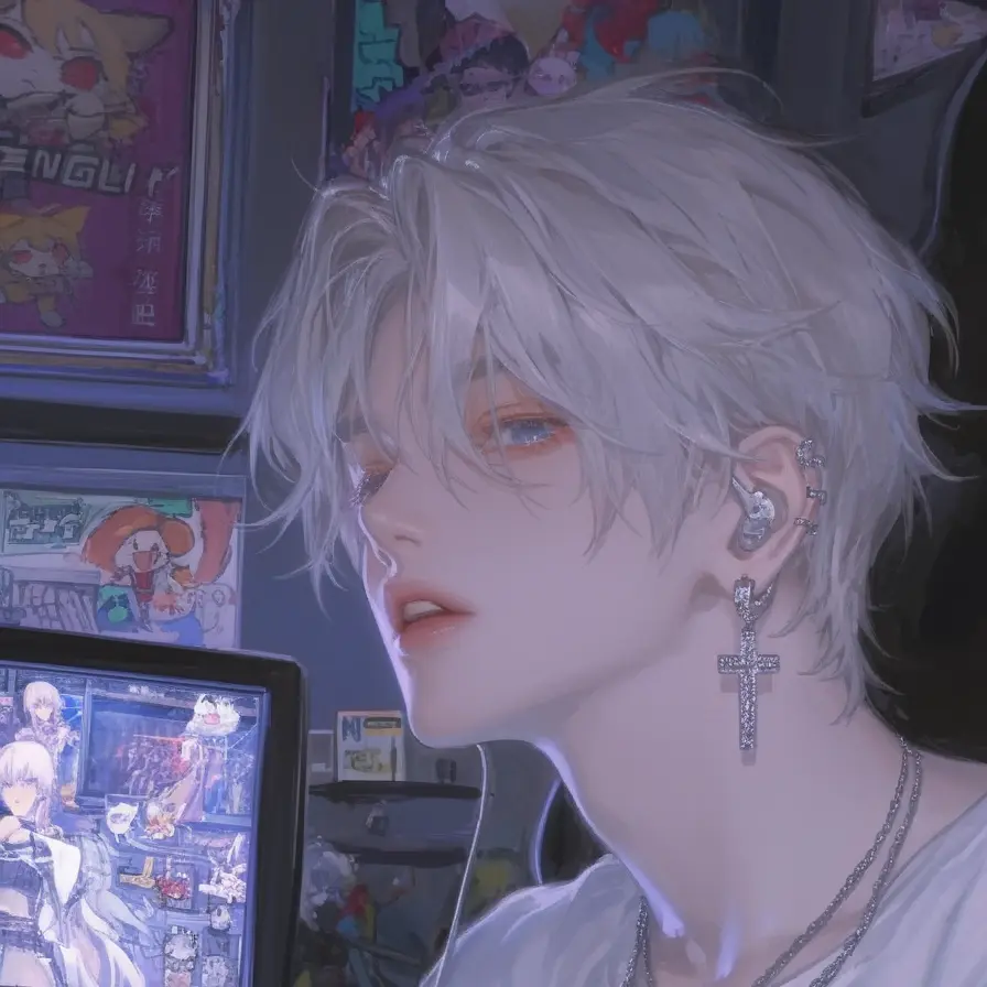 RapierVomit1024의 연지호