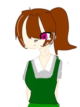 Profile image of 유은아