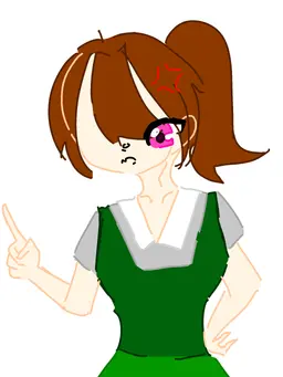 Profile image of 유은아
