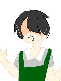 Profile image of 최동혁