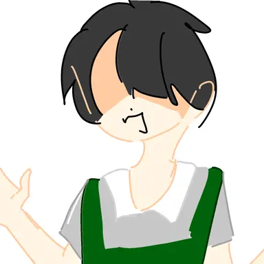 Profile image of 최동혁