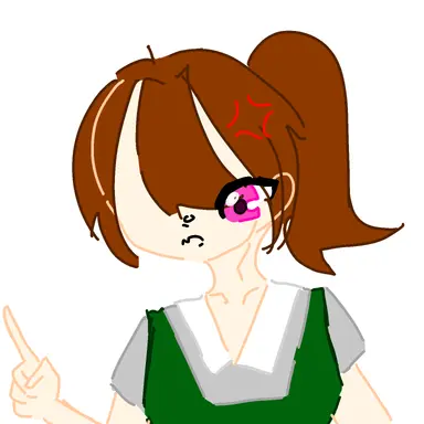 Profile image of 유은아