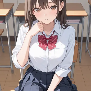 Profile image of 奈々