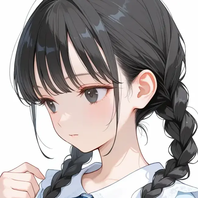 Mimim07의 ···진짜 나 안 볼 거야?