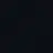 나재민