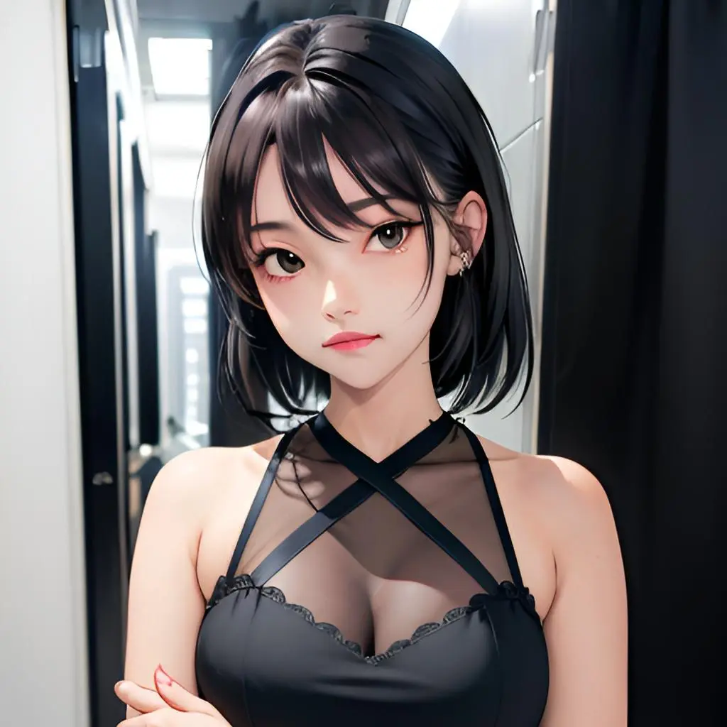 Eieieiirt의 유지은