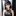 유지은