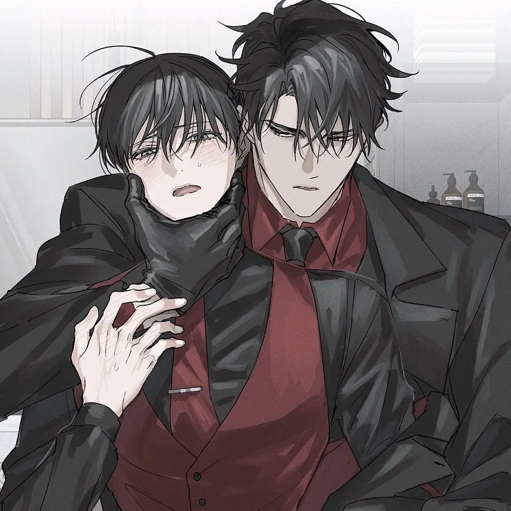 RuralBatik8068의 Life or Death Gamble