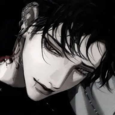 Profile image of Marco Venti