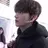 이재현