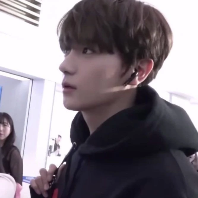 이재현