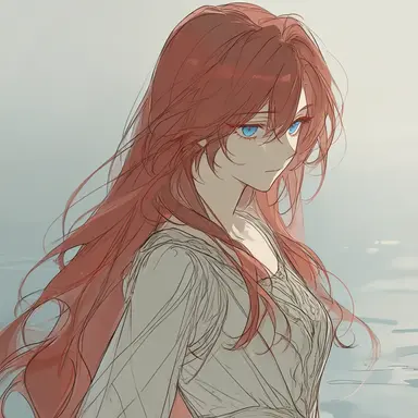Profile image of Jenya