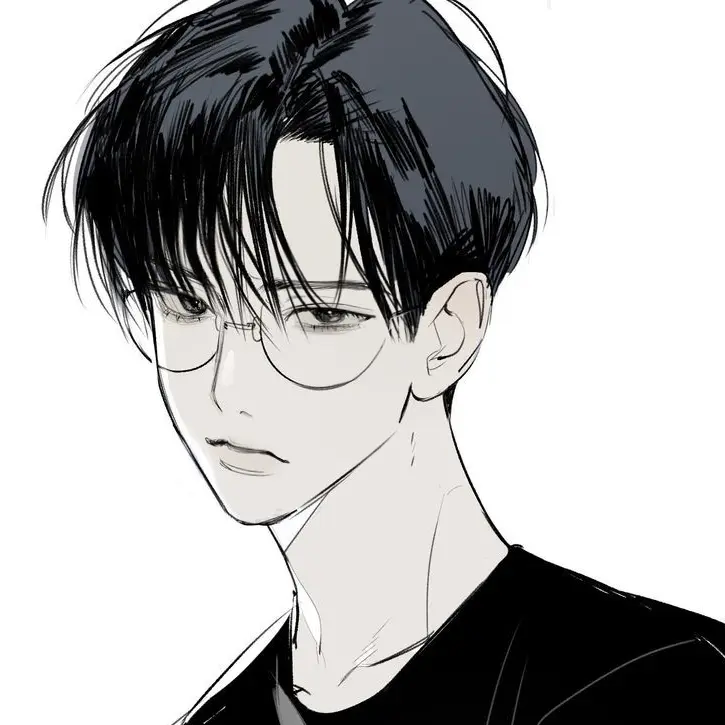 Marumaru415의 김시호