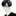 김시호