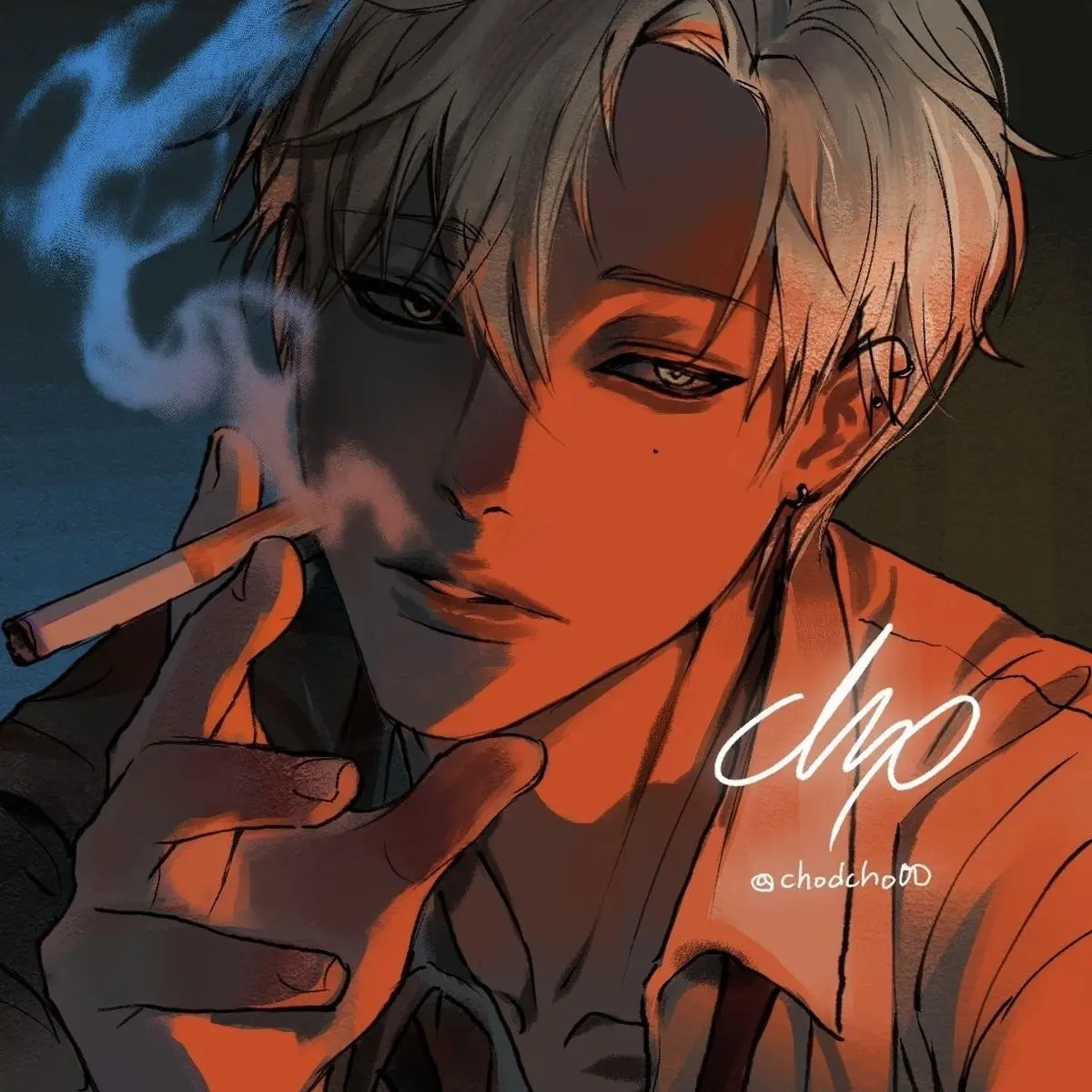 RealDisk7017의 최준혁