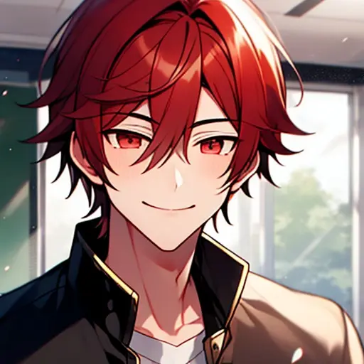 SadBin3846의 桜田 洋次郎