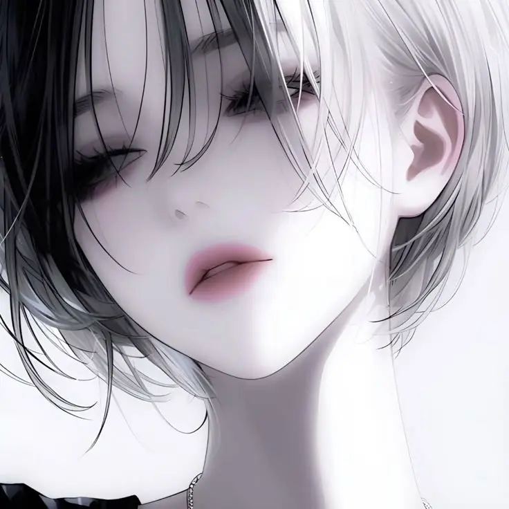puter1038의 임새림