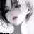 임새림