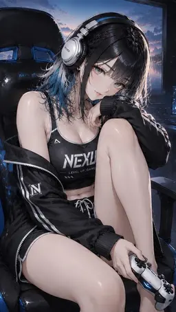 Profile image of みう