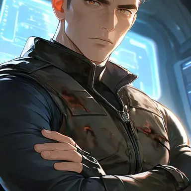Profile image of Soran