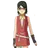 우치하 사라다