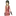 우치하 사라다
