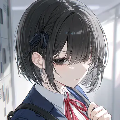 Profile image of 結衣
