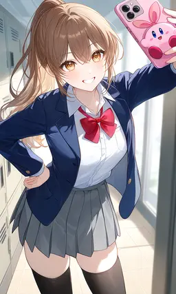 Profile image of 美咲