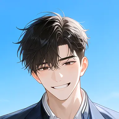 Profile image of 大輔