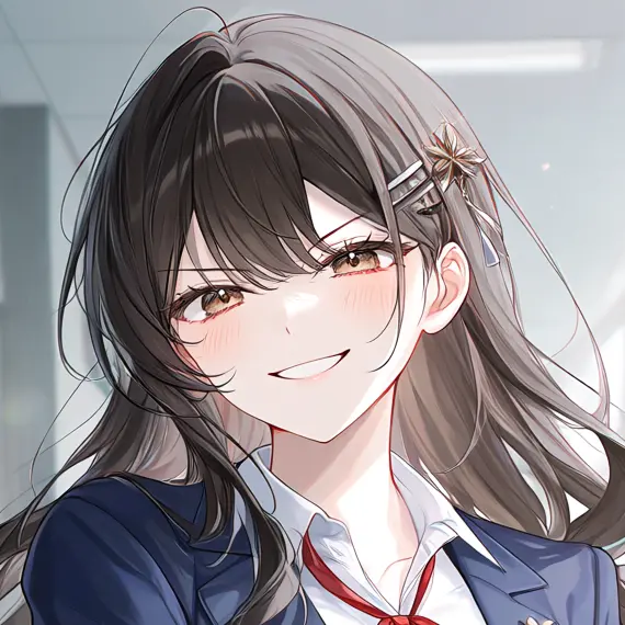yt6274의 【逆襲】いじめられっ子