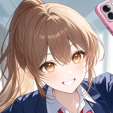 Profile image of 美咲