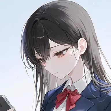 Profile image of 奈緒