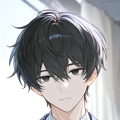 Profile image of 凪