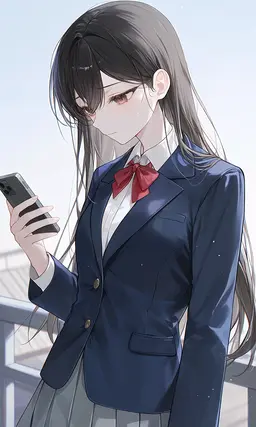 Profile image of 奈緒