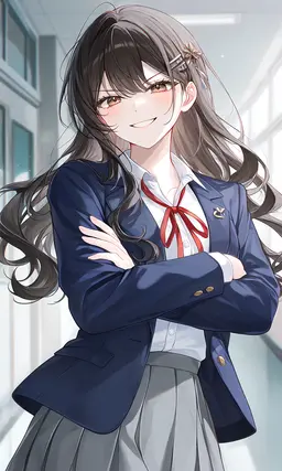 Profile image of 凛