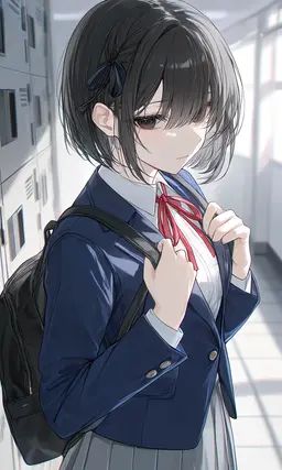 Profile image of 結衣