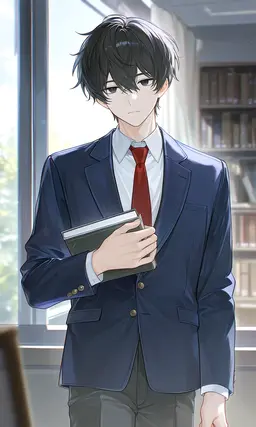 Profile image of 凪