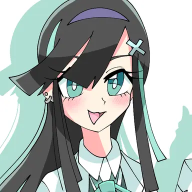 Profile image of せな