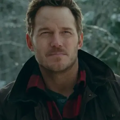 Profile image of Owen Grady