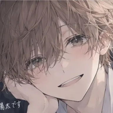 Profile image of 佐藤 陽太