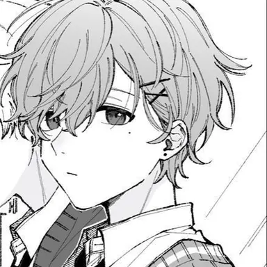 Profile image of 叶